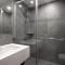 Staz Hotel Ulsan Staz Hotel Ulsan