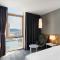 Staz Hotel Ulsan Staz Hotel Ulsan