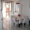 Trezza view apartment