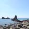 Trezza view apartment
