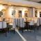Fletcher Hotel-Restaurant Marknesse