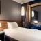 Staz Hotel Ulsan Staz Hotel Ulsan