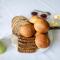 Pederstrup Bed and Breakfast - Torrig