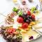 Pederstrup Bed and Breakfast - Torrig