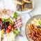 Pederstrup Bed and Breakfast - Torrig
