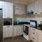 Katonga Lolani Apartment