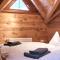 MOUNTAINRANGER - Lodge - ski in & ski out - 上陶恩