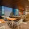 Hyatt Centric San Salvador