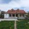 Dsegh Village House