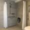 Holiday Suites Blankenberge