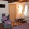 Apartment Luise