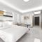 Foshan Laide Apartment Foshan Laide Apartment