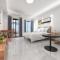 Foshan Laide Apartment - Шуньдэ