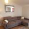 Apartman Mia with pool1