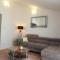 Apartman Mia with pool1 - Split