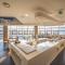 Staz Hotel Ulsan Staz Hotel Ulsan