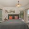 Oceans 88 Whitianga Coastal Suites