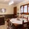 Locanda del sorriso b&b - San Quirico dʼOrcia