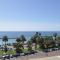 Hotel Sole Mare