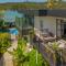 Oceans 88 Whitianga Coastal Suites
