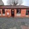 The Old Stables in Mews