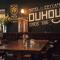 Hotel Duhoux