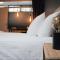Hotel Duhoux