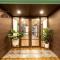 La Casita HuaHin by Tasing - Hua Hin