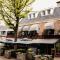 Hotel Duhoux