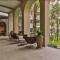 La Casita HuaHin by Tasing - Hua Hin