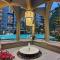 La Casita HuaHin by Tasing - Hua Hin