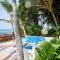 Bellini Blue Villa