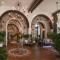 La Casita HuaHin by Tasing - Hua Hin