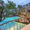 La Casita HuaHin by Tasing - Hua Hin