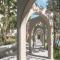 La Casita HuaHin by Tasing - Hua Hin