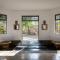 Bellini Blue Villa
