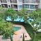 La Casita HuaHin by Tasing - Hua Hin
