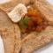 Vegetarian House Jamoo
