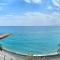 Appartement Le Schooner