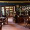 Hotel Duhoux