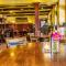 Hotel Duhoux