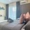 Langkawi Cozy Holiday Home at Desa Impian by Zervin - Kuah