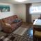 Family apartments "Hamster" up to 7 persons