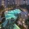 La Casita HuaHin by Tasing - Hua Hin