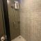 La Casita HuaHin by Tasing - Hua Hin