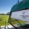 Le Manoir du Golf