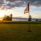 Le Manoir du Golf