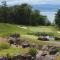Le Manoir du Golf