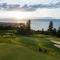 Le Manoir du Golf