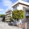 1 Bedroom Stunning Apartment In Follonica